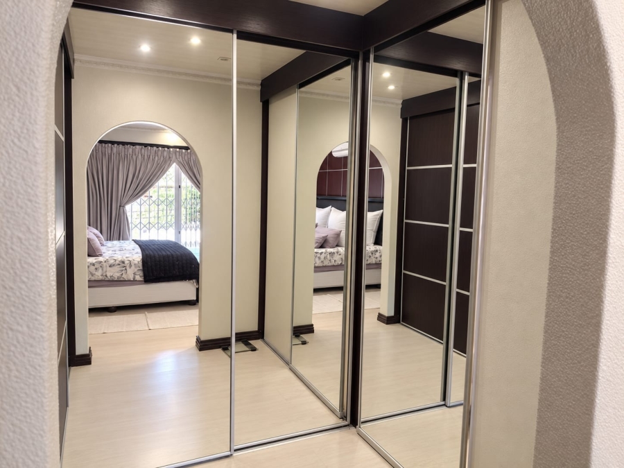 3 Bedroom Property for Sale in Vaalpark Free State